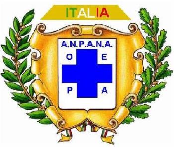 ANPANA - ASSOCIAZIONE NAZIONALE PROTEZIONE ANIMALI NATURA AMBIENTE - ROSSANO (CS) - POLIZIA ECOZOOFILA